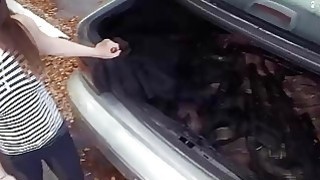 Chú rể uống rượu say, cô dâu qua ngoại tình với thằng bạn thân lần cuối