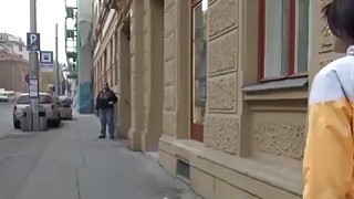 Top truyện tranh 18, manhwa 18 hot nhất!