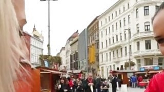 Cậu học sinh cá biệt rủ bạn học xinh đẹp địt nhau mỗi khi tan học