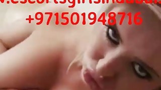 Ảnh sex riêng tư của "Nữ thần tiêu đề" lai đẹp nhất bị rò rỉ ~ Mông S nhìn từ phía sau, tỷ lệ hông-eo tuyệt vời và lỗ hồng tinh tế...