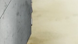 Cậu thích địt lồn tớ hay là lồn cậu ấy