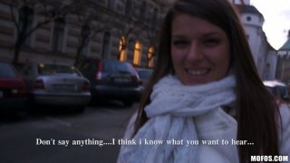 YSN-576, YSN-576 Muốn thèm muốn bộ ngực lớn của chị gái tôi Takahashi Riho [mã hóa phụ đề tiếng Trung độ nét cao]