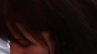 Yêu lại từ đầu với bà xã đã địt nhau sau 3 năm…