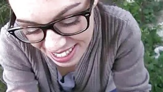 vlxx(vtporn.tv).ztw - 優惠推薦- 居家生活2025年4月