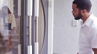 Dịch vụ gái đẹp massage