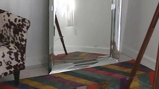 Xem phim sex vlxx chọn lọc mới nhất từ VLXX.MOE