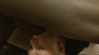 Sexy Japanese bitch, Miho Ichiki, gets finger-banged rigid by some fellow while her enormous hooters juggle - Japan porn at its finest! Experience the mighty