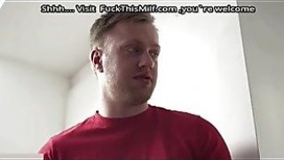 "Ze Ze Presents" Cô giáo và hiệu trưởng bị làm tình điên cuồng suốt một giờ đồng hồ!