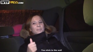 Những ngày tồi tệ của yuna ogura khi xung quanh toàn ai cũng muốn nện cô cả