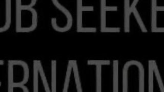 Aplicativo de Namoro: Match com a Mãe do Amigo (PT-BR)