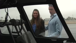 Em thư ký múp lồn ngoại tình cùng chủ tịch chim to