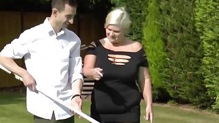 [Xiaofan Foot Massage Tanhua], chuyên gia massage chân, cô gái trẻ sành điệu, quan hệ tình dục với tất cả các loại người mẫu massage hàng đầu từ phía sau