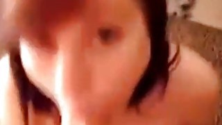 Chuyến công tác nhớ mãi với nữ giám đốc trẻ