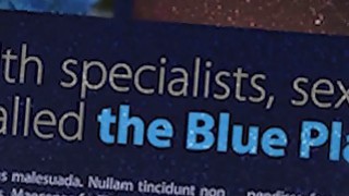 Ngày 13 tháng 7 năm 2023_Nữ sinh lớp 18