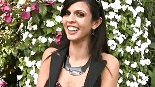 USAG-050 Maya-chan, sinh viên đại học chạy bộ đầy mồ hôi, ngực cỡ I, cầu xin được xuất tinh vào âm đạo sau lần quan hệ đầu tiên sau 2 năm