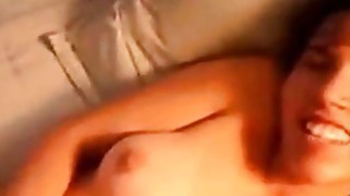 Videos tagged « phim-sex-viet-nam » (598 results) Report