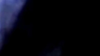 Anh xã mang Cô vợ đi thế chấp cho chủ nợ ngay trong ngày sinh nhật