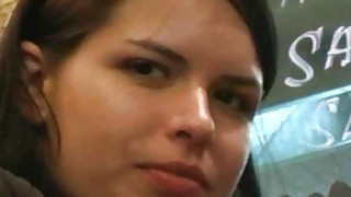 "Happy New Year X Bar" anh trai đeo kính khiêu dâm VIP trên không, ở nhà học tư thế quan hệ tình dục... - ✡ Nữ diễn viên mới ✡ Coke đóng vai chính / phụ đề tiếng Trung