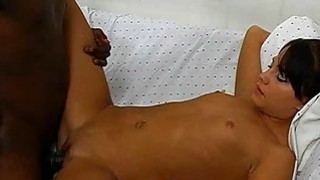 Slutty Japanese amateur blowage outside with Yui Uehara - fabulous JAV XXX! Dirty amateurish Asian whore Yui Uehara from Japan is a youthful and bimbo biotch who loves to finger penetrate her humid labia outside under the sun, making