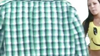 Say xỉn đút chym vào bướm em đồng nghiệp mỏ hỗn