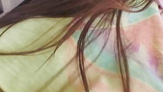 sex việt nam lộ link