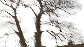 Phụ nữ đạt cực khoái, thở hổn hển, co giật và phun nước - Phim truyền hình 720 trực tuyến...