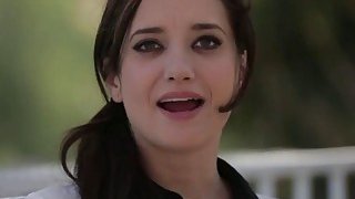 Ngày 12 tháng 7 năm 2023_Con đĩ dâm đãng thích phun nước