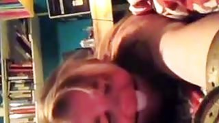 phim xét loạn luân