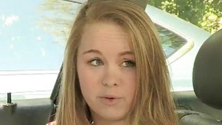 Đêm sex rạp chiếu phim mát mẻ màu vàng e mát mẻ đau nhẹ chạm www