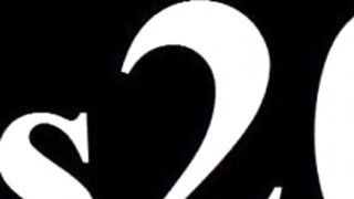 Tình nhân học tệ bị anh gia sư lôi âm đạo ra đụ