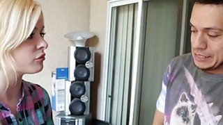 Đôi chân vớ của bạn gái cũ