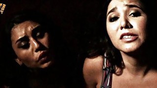 Sếp nữ liên tục gạ địt tôi trong chuyên đi công tác