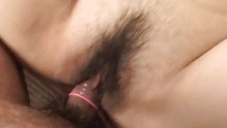 JUFE-398,JUFE-398 Tôi đã nắm được điểm yếu của vợ anh trai tôi mà cô ấy không bao giờ nên biết, vì vậy tôi đã xuất tinh vào cái lồn mềm mại, đầy đặn và được cạo sạch của cô ấy trong khi cô ấy vẫn nhìn tôi với ánh mắt ghê tởm... Akari Niimura