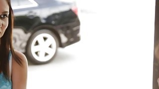 Tối nay tôi đã có thể nhận được sự ủng hộ và hoàn thành công việc.