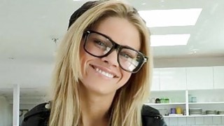 In.sex-vlxx.pro: Blue Film Hd, Desibf, Video X, xxx sex video