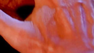 Làng quê trong thành phố, cô gái ven đường, gà tất đẹp nhất