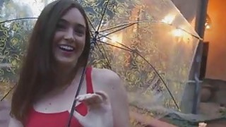 phim sex việt nam hay vl