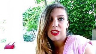 Ông bố bấn cặc địt luôn cô giáo của con zai