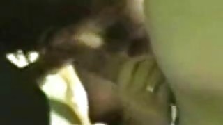 Chịch cô bé cô bạn học cùng lớp năm cấp 3