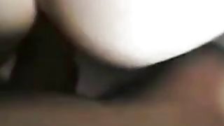 Nằm cạnh chị kế mở phim sex quay tay thì được chị giúp…