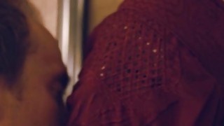 phim sex nhật bản vl