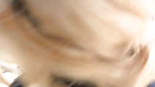 Em nhân viên xinh vl bị cấp trên gài bẫy Trả bài ở văn phòng