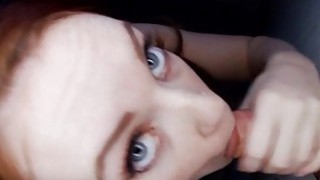 Mối tình với đồng nghiệp nữ làm chung công ty có cuộc sống hôn nhân không hạnh phúc