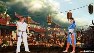 phim sex nobita va xuka