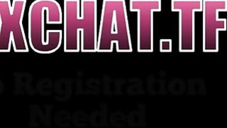 Massage cho em gái vú to sướng lồn bắn nước tùm lum