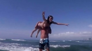 Phim Sex Nhật Cổ Xưa Porn Videos - xHamster