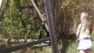 CEMD-237,CEMD-237 La hét! Nhạt nhẽo! Phát triển Bách khoa! bí mật của tử cung