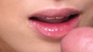 SKMJ-290,SKMJ-290 Cô gái nghiệp dư và một quý ông đến thăm nhà cô ấy! Trách nhiệm め経験ほぼゼロのうぶな女たちが, kiến thức cơ bản れぬM心にtouch発されドScrazy 女が花! "もう出ちゃうんですか...//" Núm vú liếm tay コキやyanqi フェラでSan 々 tập trung ら し た quay lại は, treo ち tư thế cưỡi で ら eo を rung って イ キ ま く る! Nam tử M 10 lần thăng thiên, tinh trùng...4