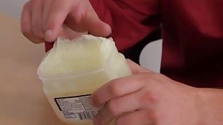 Sugar baby đời đầu gọi tên em Momo Sakura