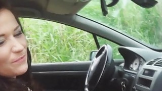 Chị gái quan hệ với em trai tại nhà, cho em trai xem mặt và dạy em cách quan hệ tình dục, hôn miệng nhỏ của em và sờ vào âm hộ của em, liếm vú em và thổi kèn cho con cặc lớn của em